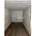 Морской контейнер 20 футов Dry Cube (20'GP): 20DV OOLU1092483 купить