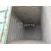 Морской контейнер (20'GP) 20DV CCLU3605960