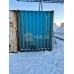Морской контейнер Dry Cube (40'НС)  HESU 5109263
